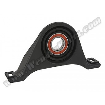 Şaft Askısı W210 W211 Rulmanlı